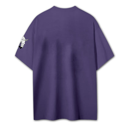 Attack on Titan Aufklärungstrupp Kapuzenpullover