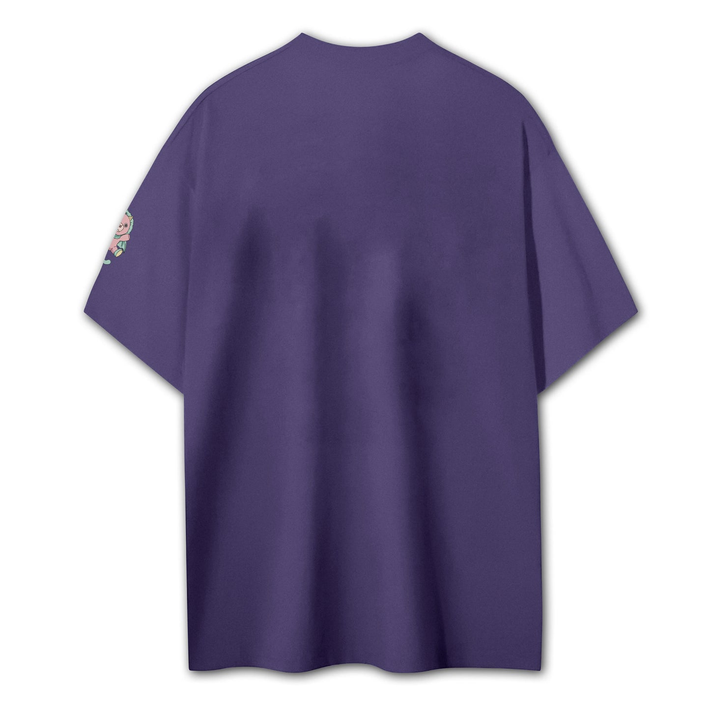 Family Espionage Anya Forger T-Shirt