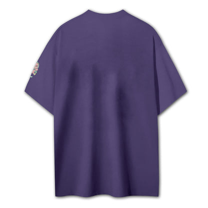 Family Espionage Anya Forger T-Shirt