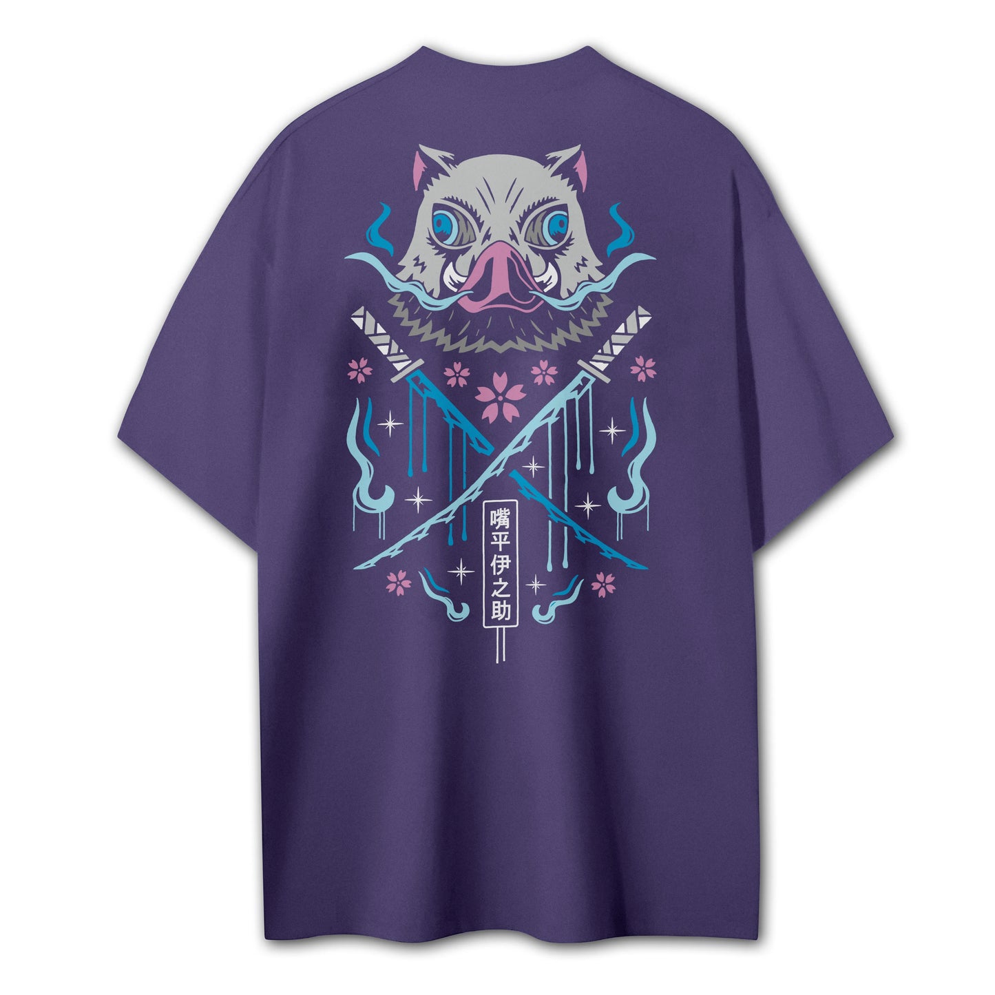 Sweat à capuche Attack on Titan Survey Corps