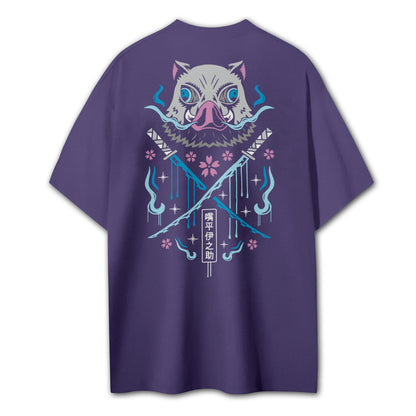 Sweat à capuche Attack on Titan Survey Corps