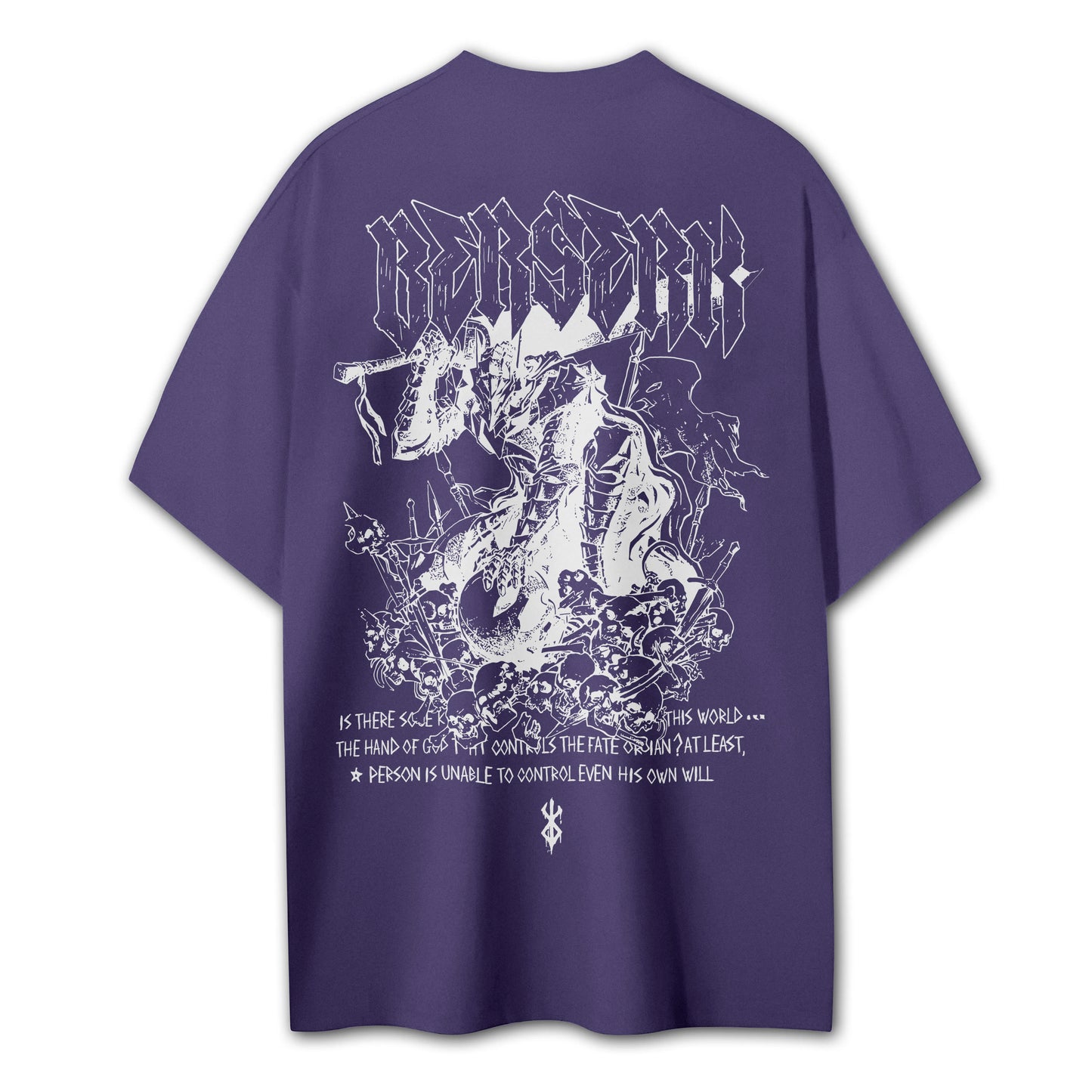 Sweat à capuche Attack on Titan Survey Corps