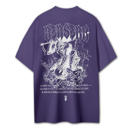 Sweat à capuche Attack on Titan Survey Corps