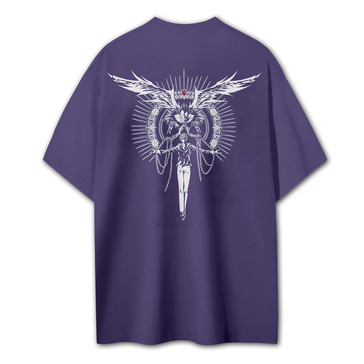 Sweat à capuche Attack on Titan Survey Corps
