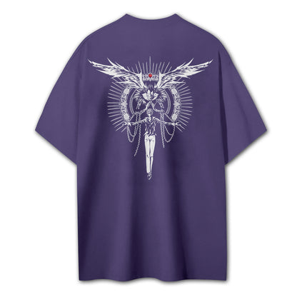 Sweat à capuche Attack on Titan Survey Corps