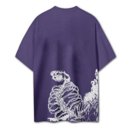 Titan Siege - Titans Approaching T-Shirt