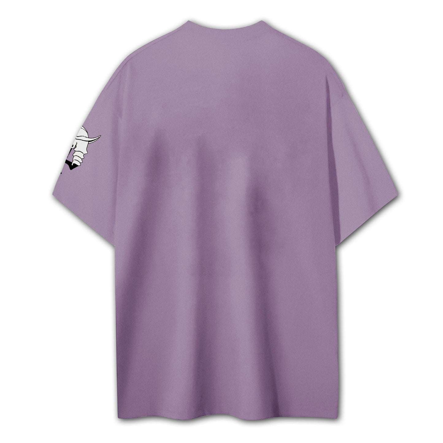 Attack on Titan Aufklärungstrupp Kapuzenpullover