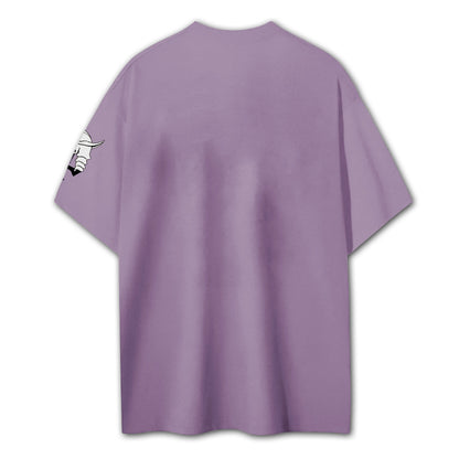 Attack on Titan Aufklärungstrupp Kapuzenpullover