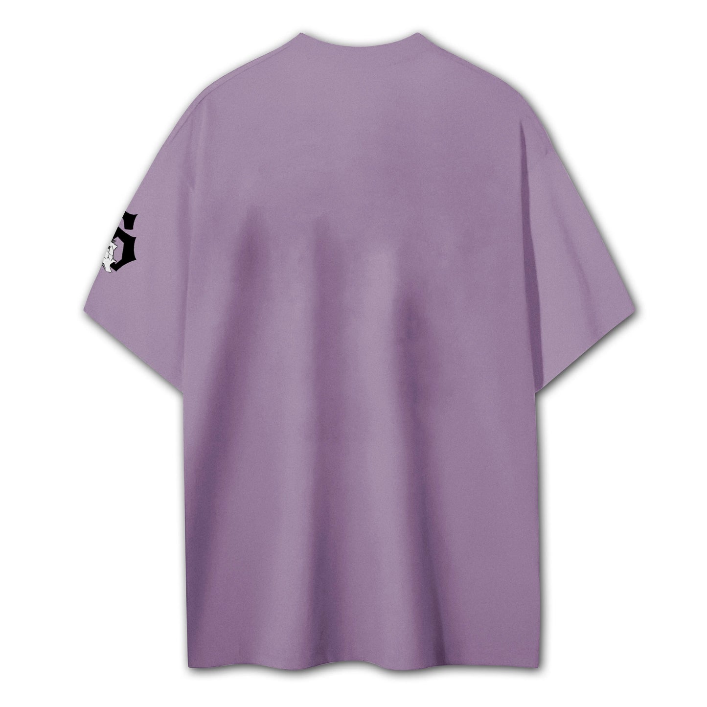 Attack on Titan Aufklärungstrupp Kapuzenpullover