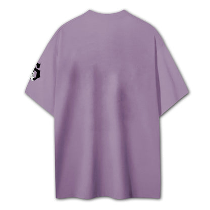 Attack on Titan Aufklärungstrupp Kapuzenpullover