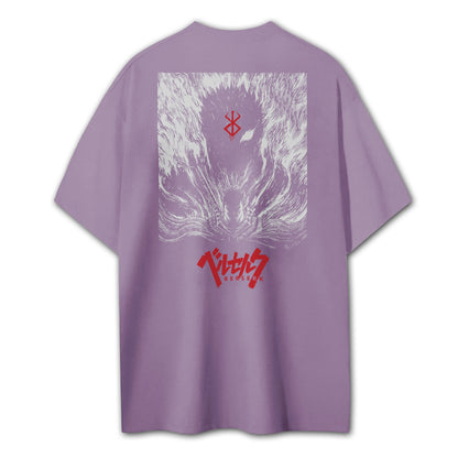 Sweat à capuche Attack on Titan Survey Corps