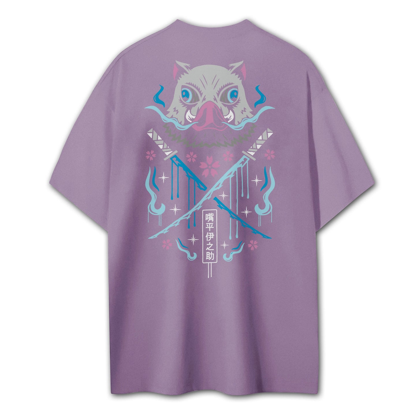 Sweat à capuche Attack on Titan Survey Corps
