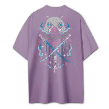 Sweat à capuche Attack on Titan Survey Corps
