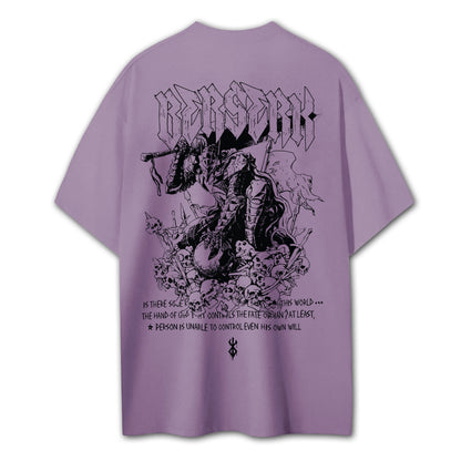 Sweat à capuche Attack on Titan Survey Corps