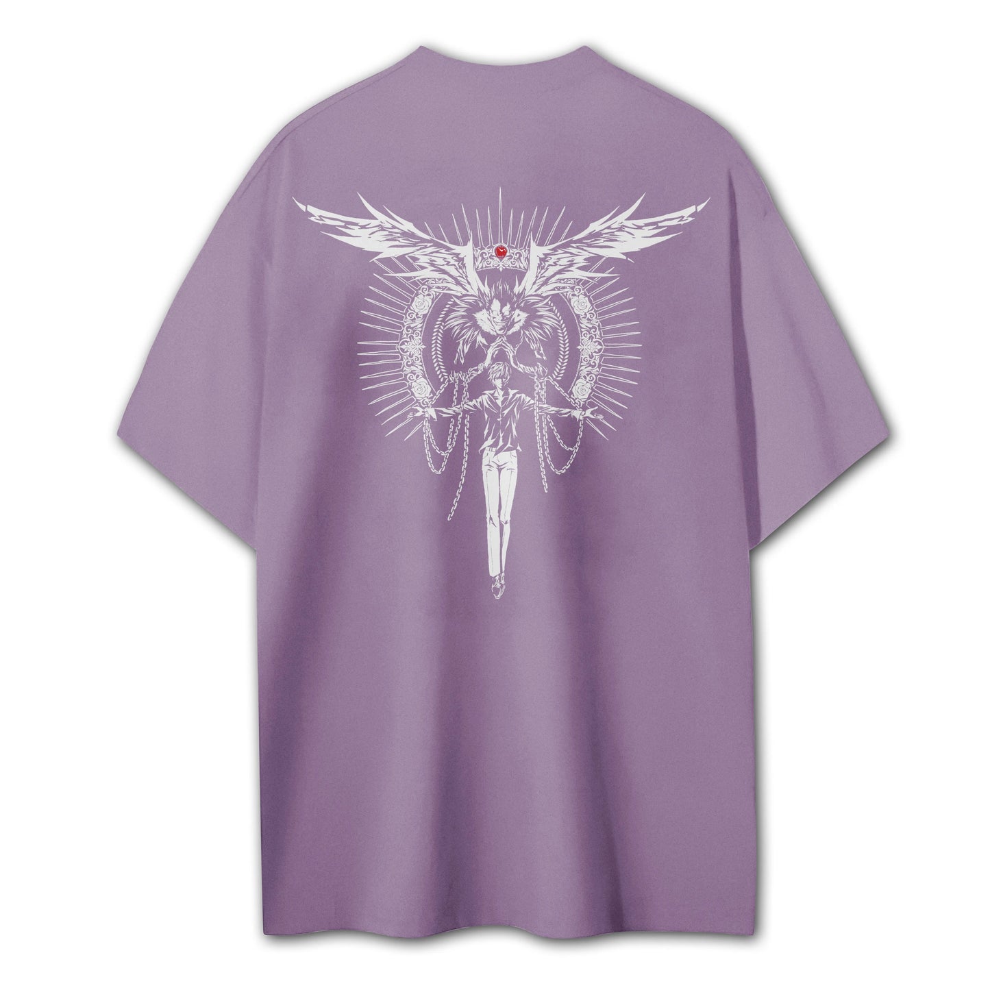 Sweat à capuche Attack on Titan Survey Corps