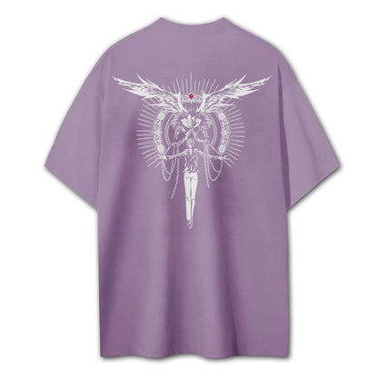 Sweat à capuche Attack on Titan Survey Corps
