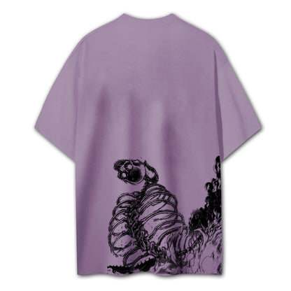 Titan Siege - Titans Approaching T-Shirt