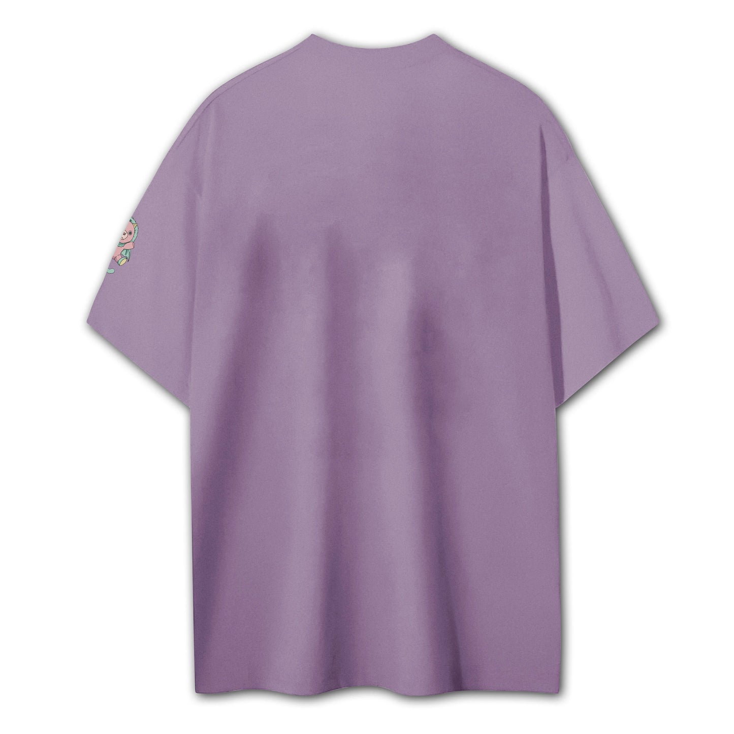 Family Espionage Anya Forger T-Shirt