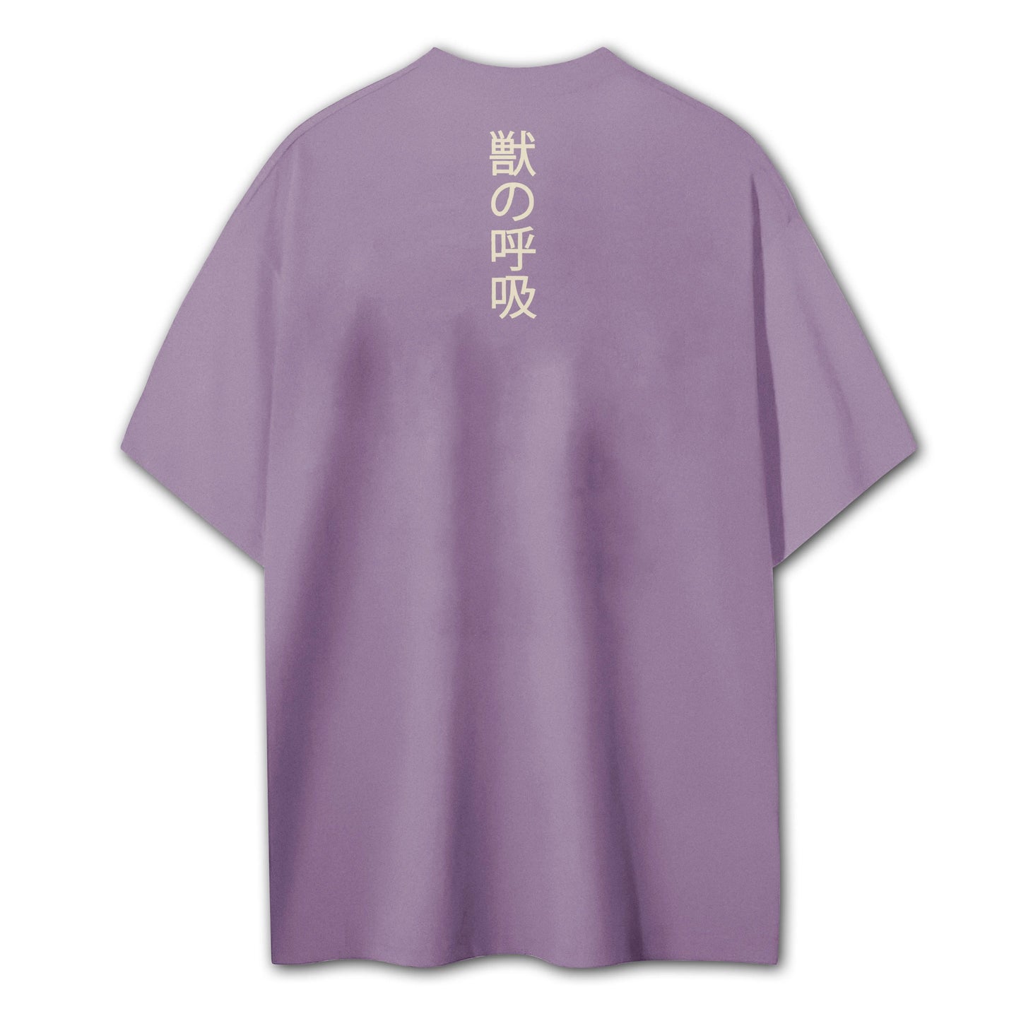 Sweat à capuche Attack on Titan Survey Corps