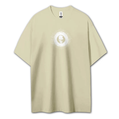 Sweat à capuche Attack on Titan Survey Corps