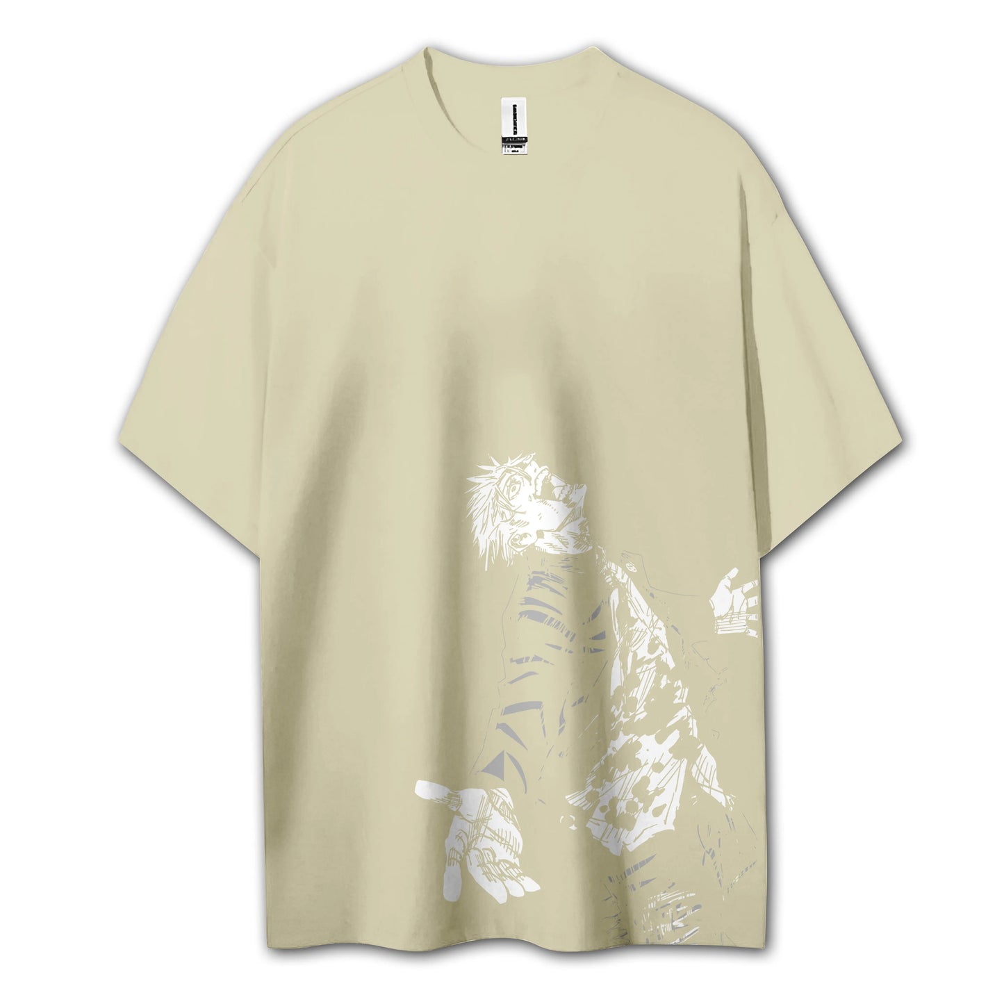 Sweat à capuche Attack on Titan Survey Corps