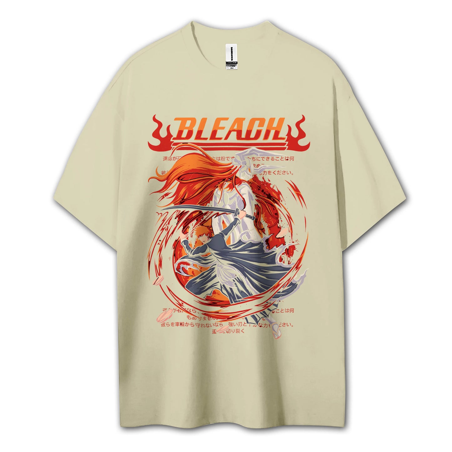 Attack on Titan Aufklärungstrupp Kapuzenpullover