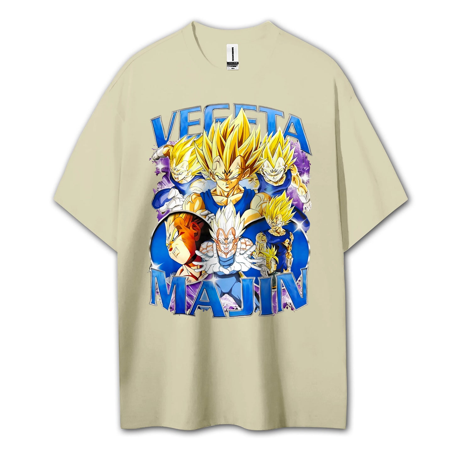 Attack on Titan Aufklärungstrupp Kapuzenpullover