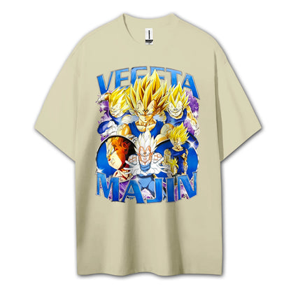 Attack on Titan Aufklärungstrupp Kapuzenpullover