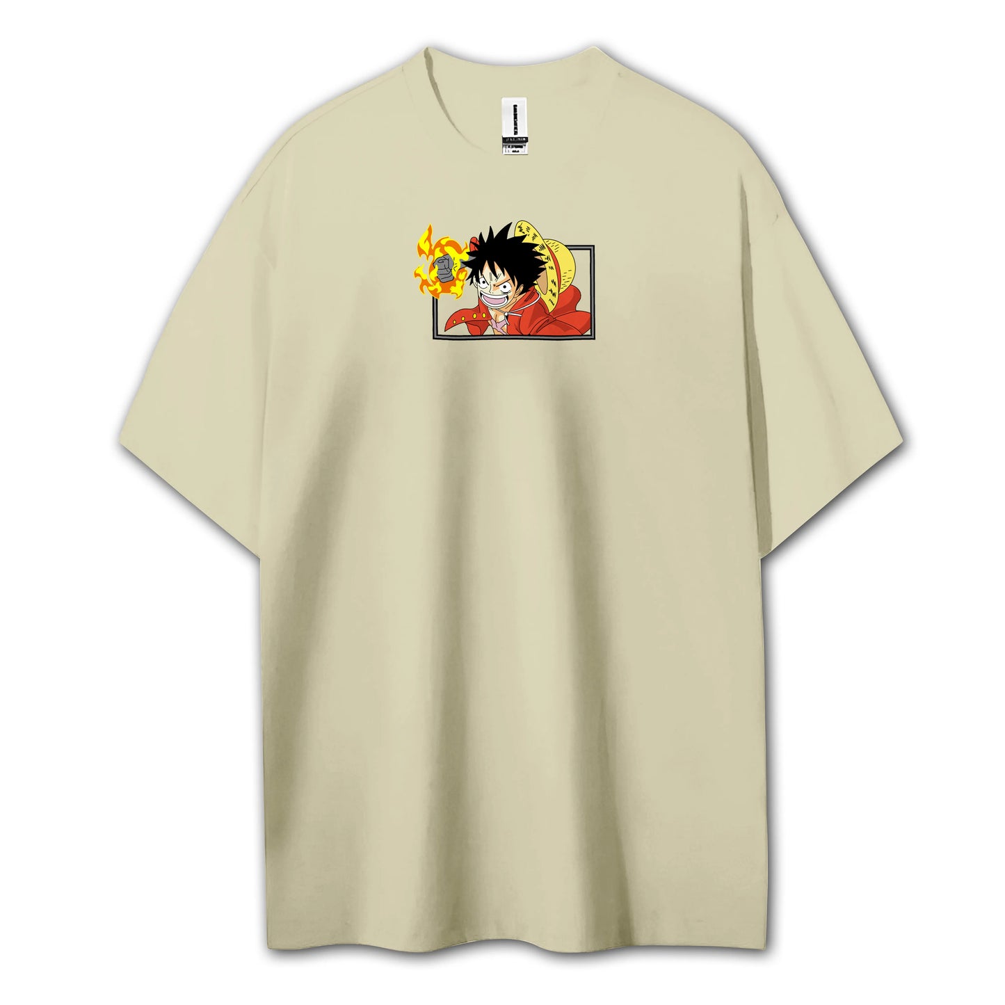 Attack on Titan Aufklärungstrupp Kapuzenpullover