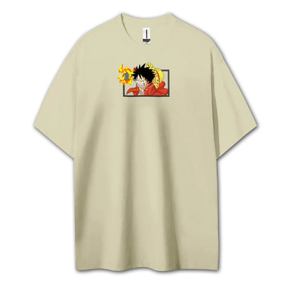 Attack on Titan Aufklärungstrupp Kapuzenpullover