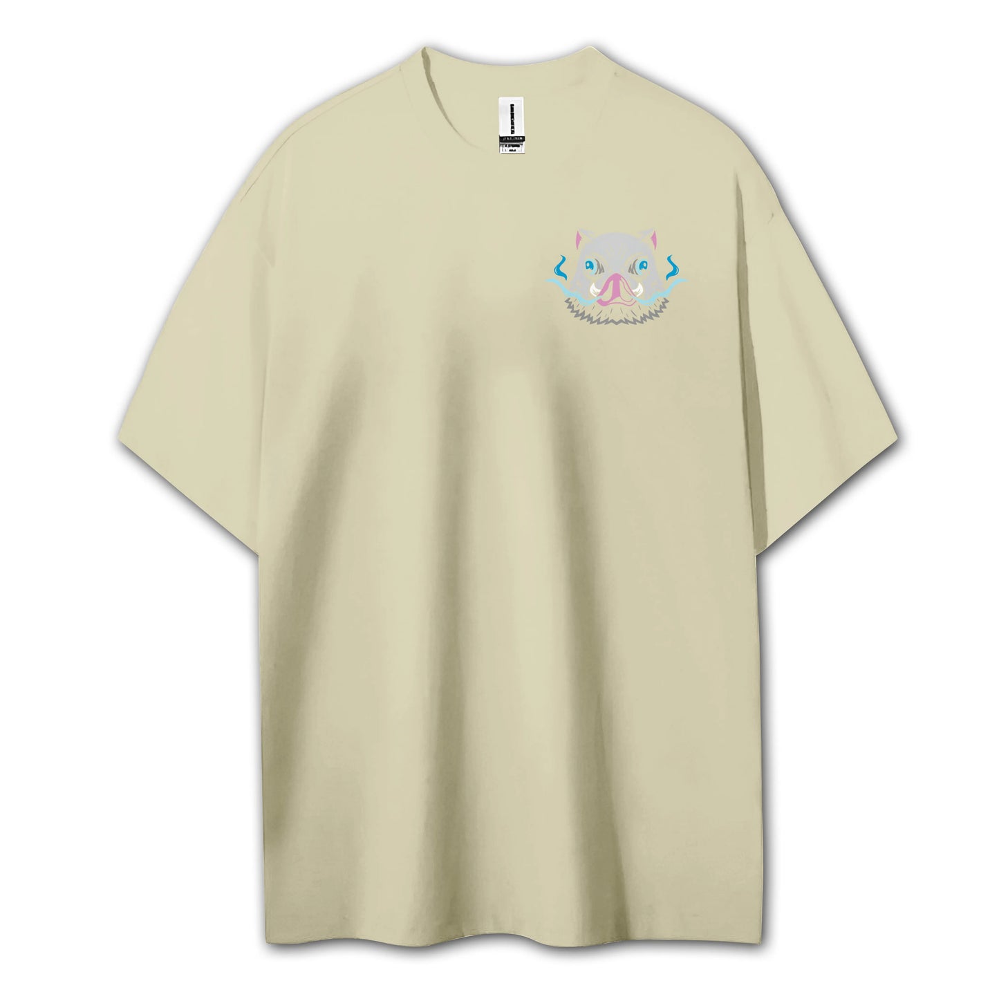 Sweat à capuche Attack on Titan Survey Corps