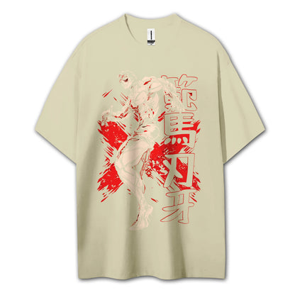 Attack on Titan Aufklärungstrupp Kapuzenpullover