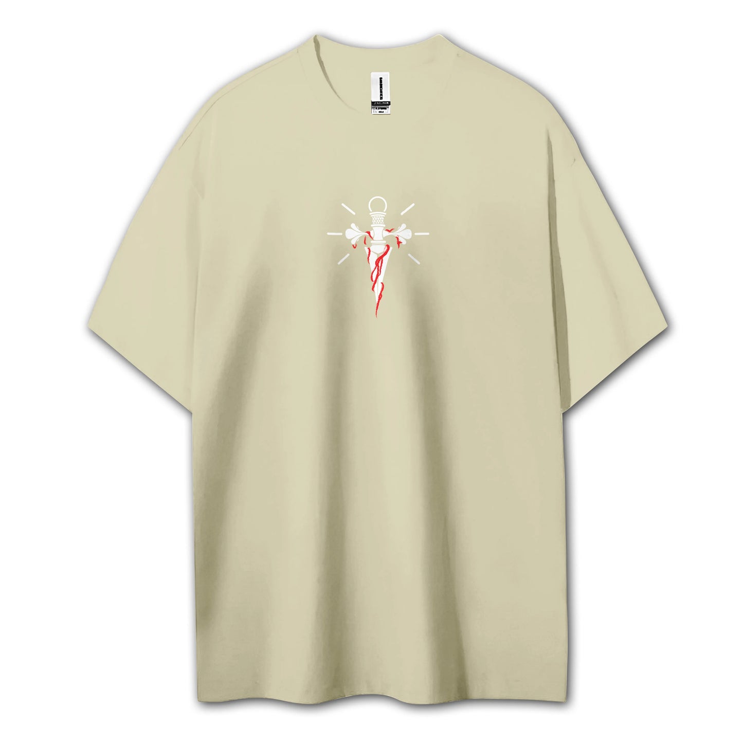 Sweat à capuche Attack on Titan Survey Corps