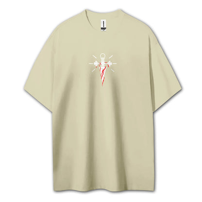 Sweat à capuche Attack on Titan Survey Corps