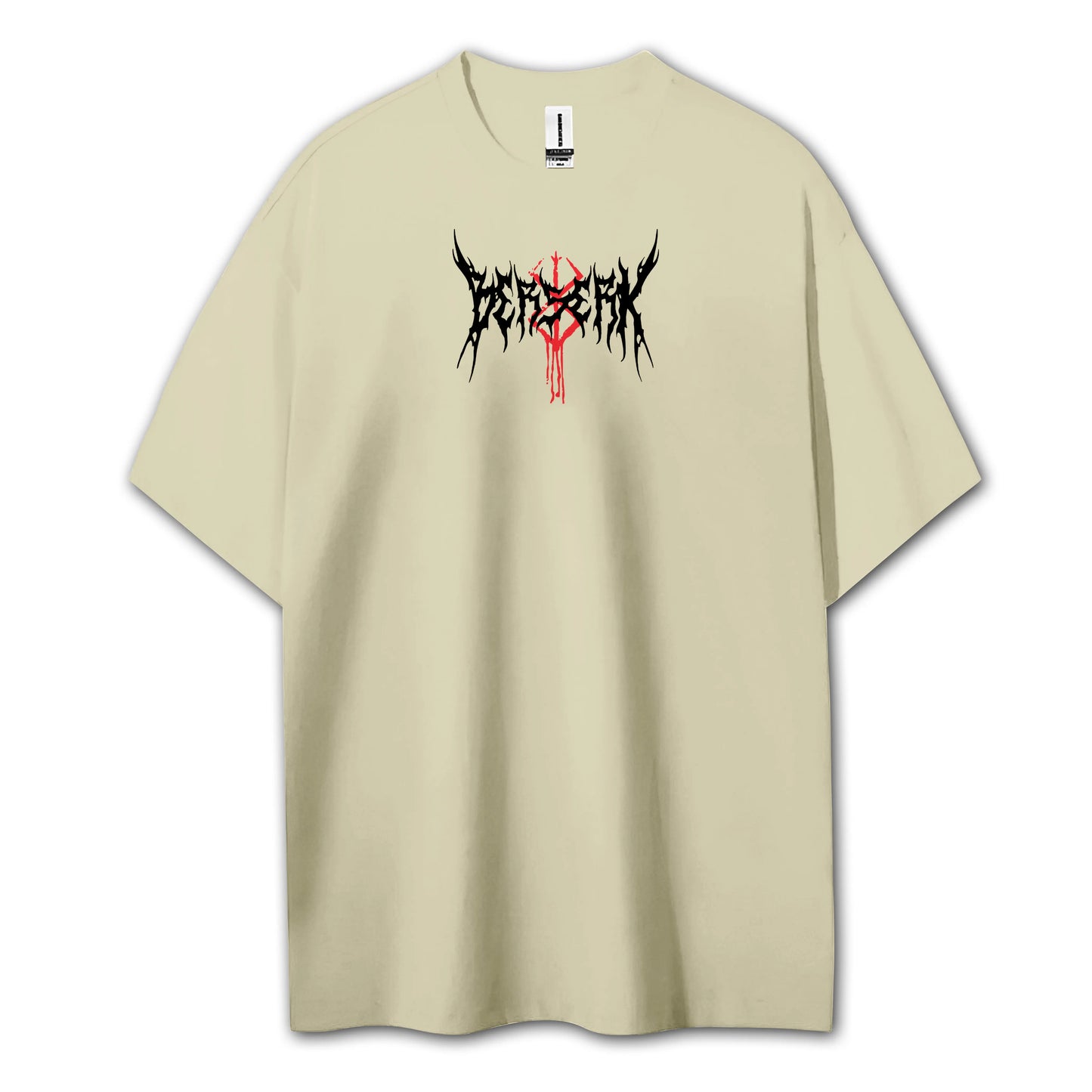 Attack on Titan Aufklärungstrupp Kapuzenpullover