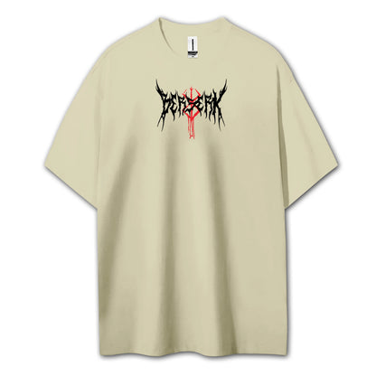 Attack on Titan Aufklärungstrupp Kapuzenpullover