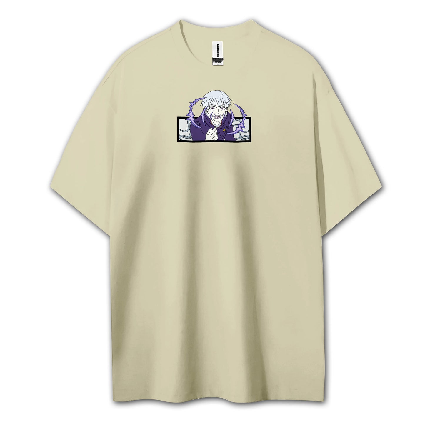 Tokyo Sorcery Toge Inumaki T-Shirt