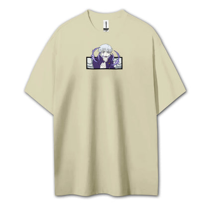 Tokyo Sorcery Toge Inumaki T-Shirt
