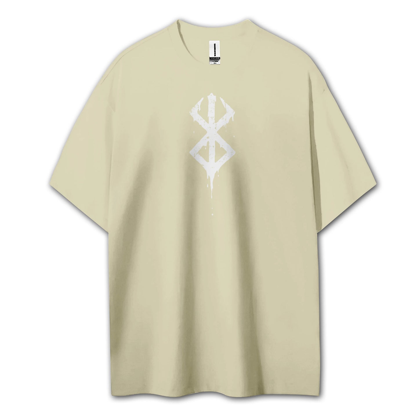 Sweat à capuche Attack on Titan Survey Corps