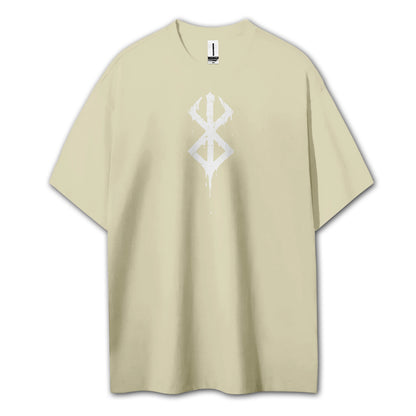 Sweat à capuche Attack on Titan Survey Corps