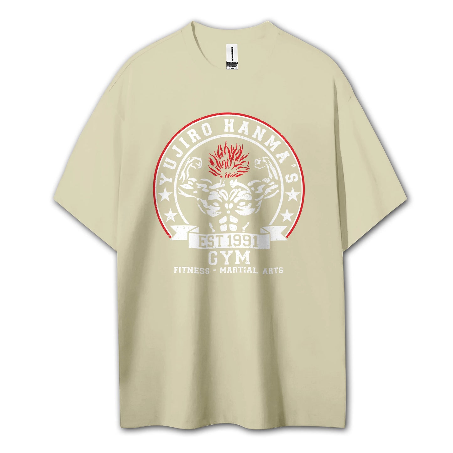 Sweat à capuche Attack on Titan Survey Corps