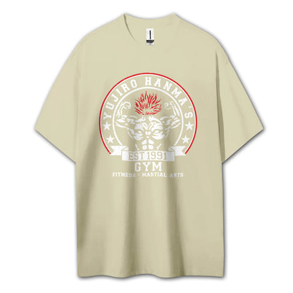 Sweat à capuche Attack on Titan Survey Corps
