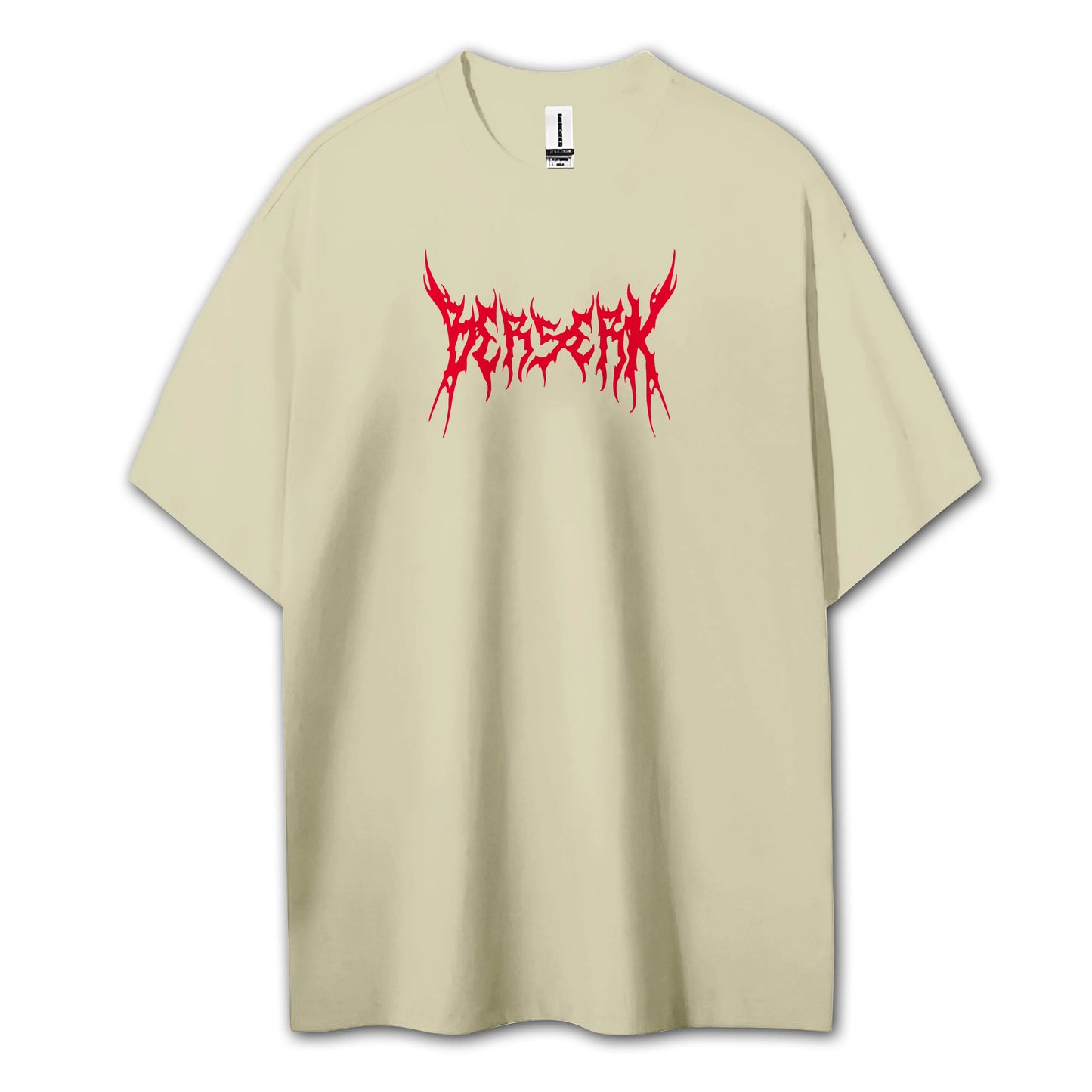 Sweat à capuche Attack on Titan Survey Corps
