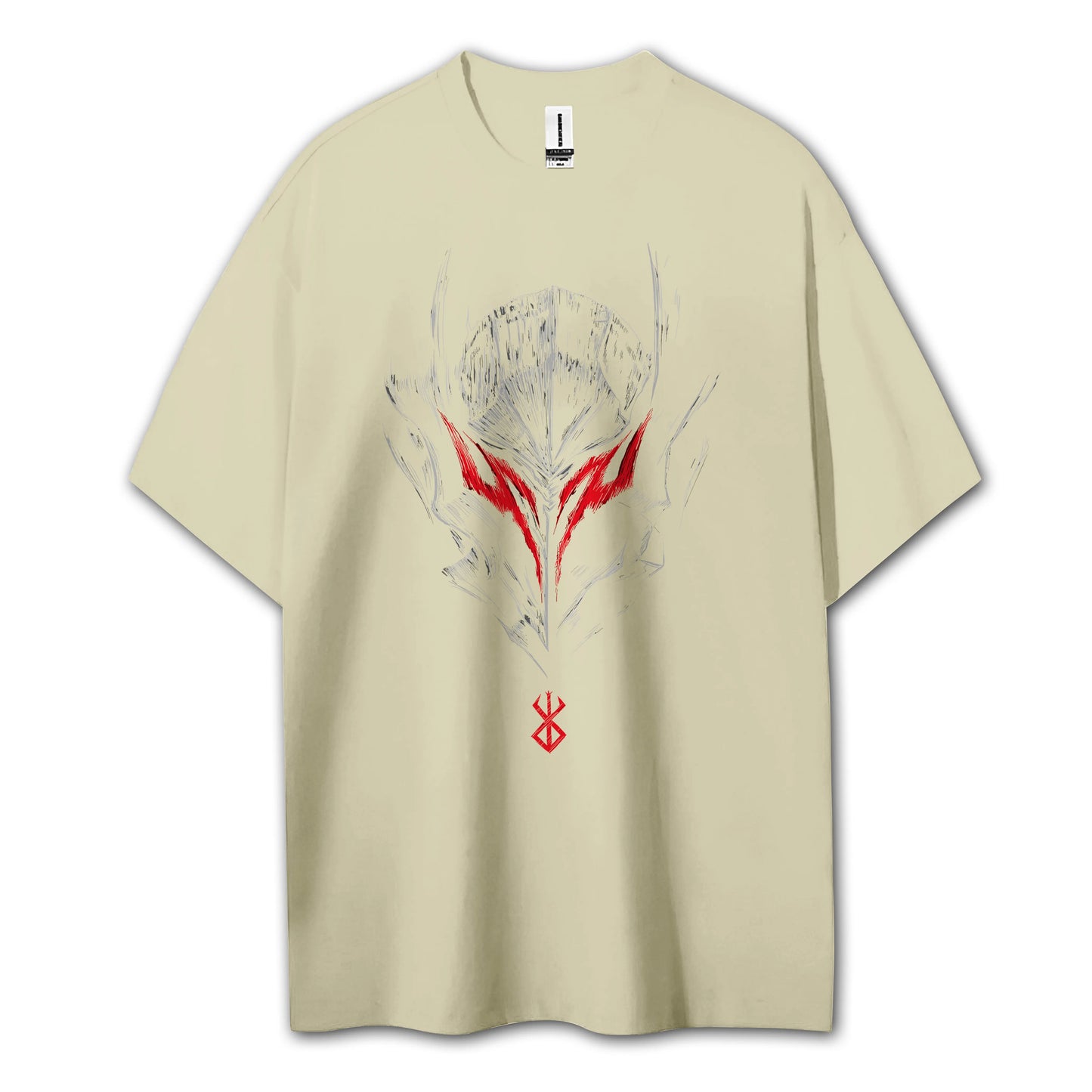 Sweat à capuche Attack on Titan Survey Corps