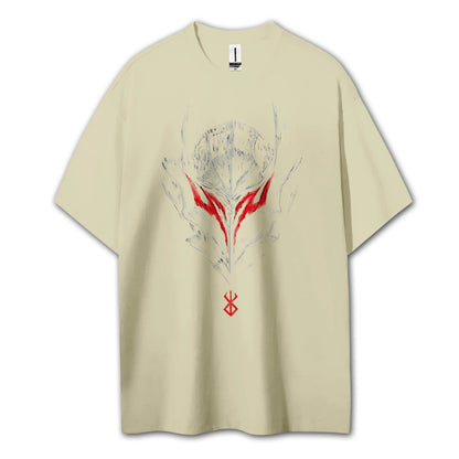 Sweat à capuche Attack on Titan Survey Corps
