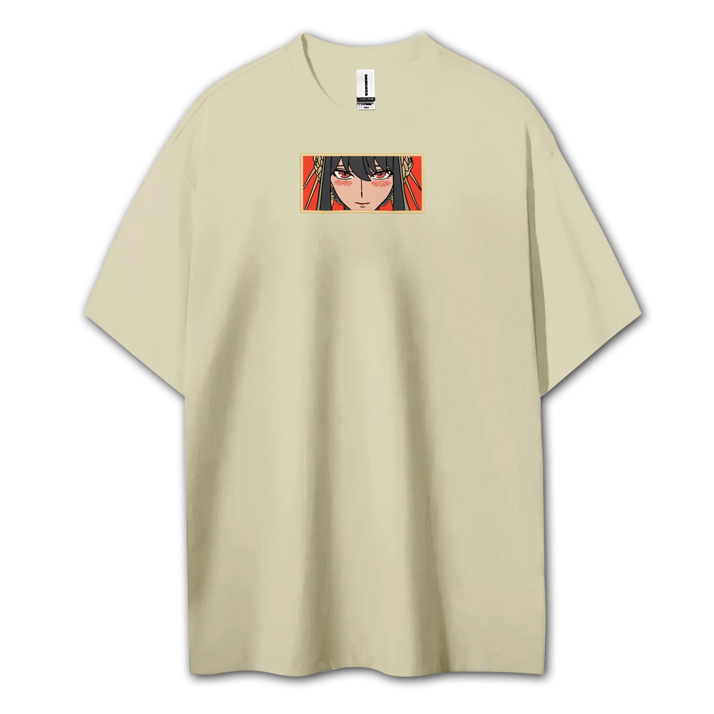 Sweat à capuche Attack on Titan Survey Corps