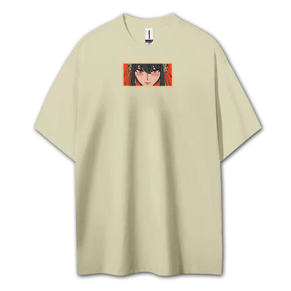 Sweat à capuche Attack on Titan Survey Corps