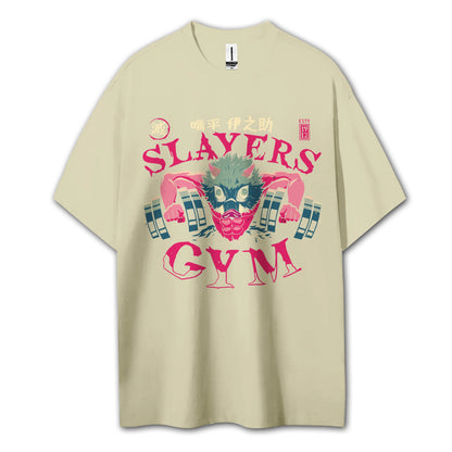Sweat à capuche Attack on Titan Survey Corps