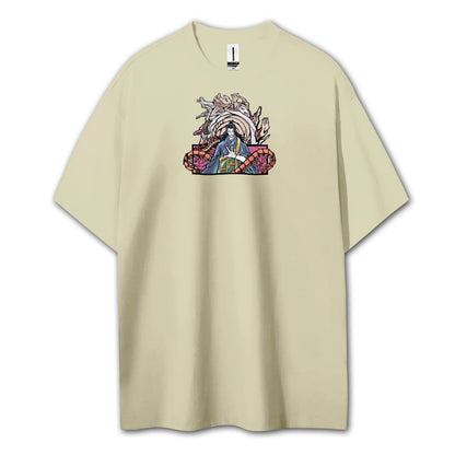 Tokyo Sorcery Suguru Geto T-Shirt