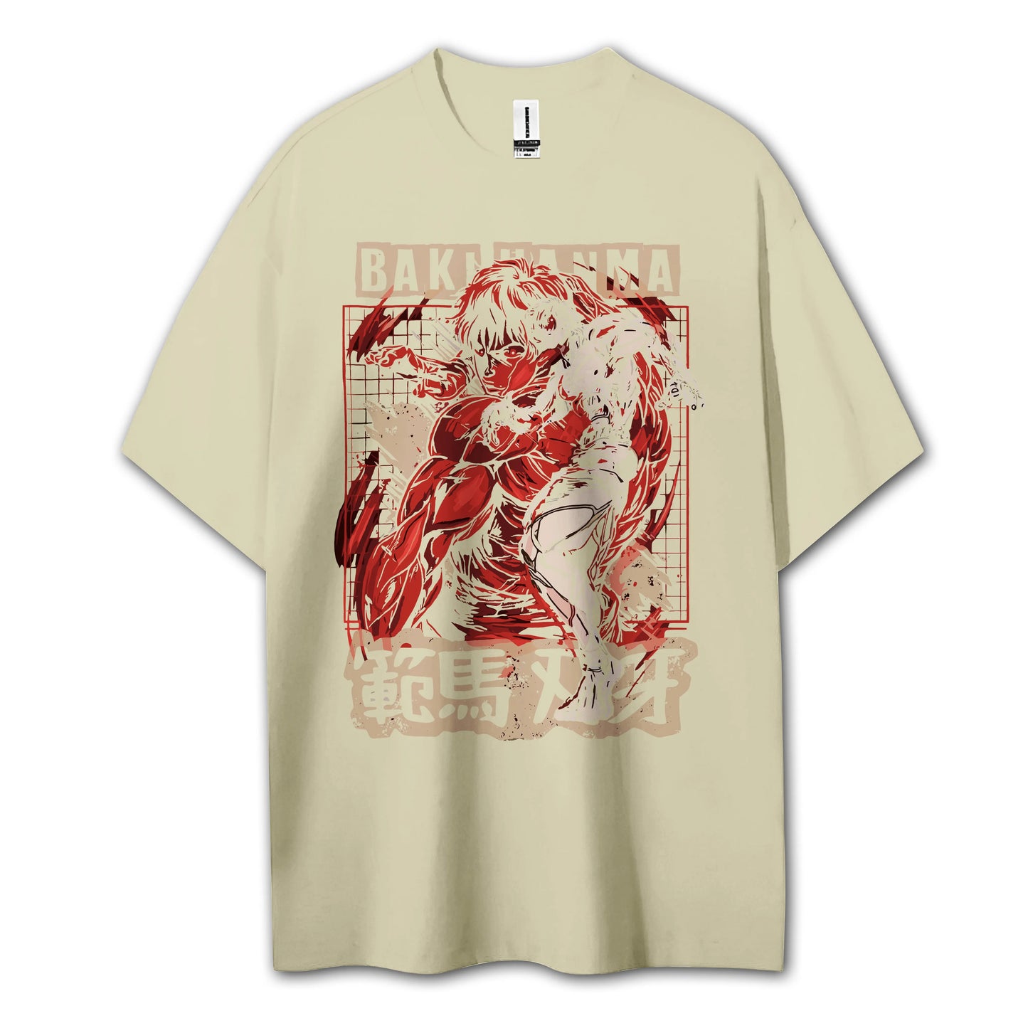 Attack on Titan Aufklärungstrupp Kapuzenpullover